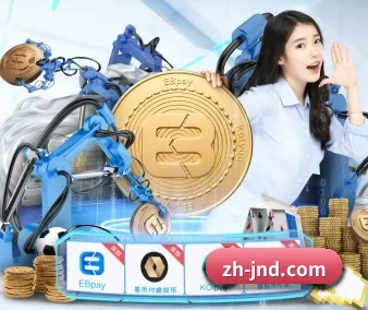 走向世界 - 用户数突破千万,业务覆盖东南亚、北美等地区,成为亚洲领先的综合休闲娱乐平台。