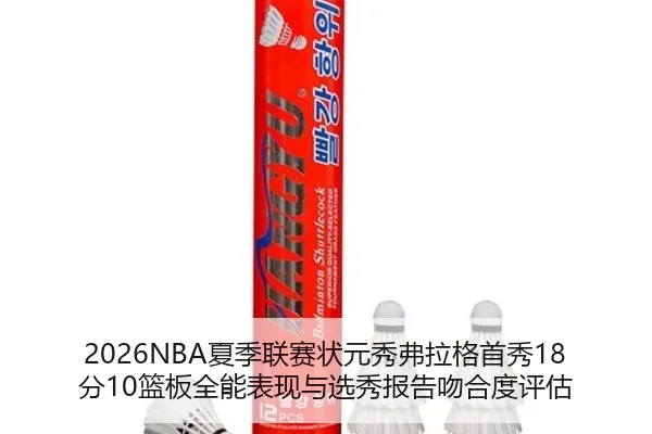 xia-ji-lian-sai-zhuang-yuan-xiu-fu-la-ge-shou-xiu-fen-lan-ban-quan-neng-biao-xian-yu-xuan-xiu-bao-gao-wen-he-du-ping-gu-2-456.jpg